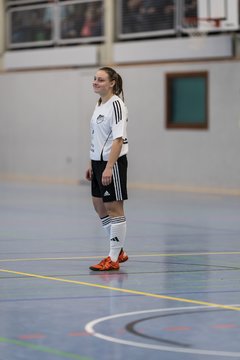 Bild 269 - F Moin Moin Boostedt